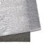 THERMO TEC THERMO GD FR 24X48 1 SDED - 14130