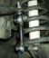 TUFF COUNTRY ADJUSTABLE SWAY BAR ENDLI - 30927