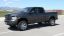 TUFF COUNTRY 1500/2500/3500 LEVEL KT 2 - 32900