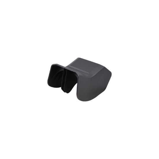 TRAILFX A4 - BRACKET COVER PACK - RPLCMNT - G9031