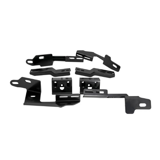 TRAILFX TFX RB  MOUNTING BKT - R0011MK