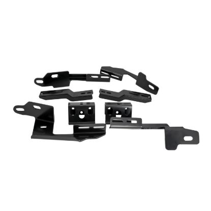TRAILFX TFX RB  MOUNTING BKT - R0012MK