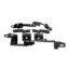 TRAILFX TFX RB  MOUNTING BKT - R0012MK