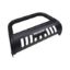 TRAILFX 3' BULL BAR LAND CRUISER - B0046T
