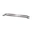 TRAILFX BED RAIL PSS CHEV/GMC 6.5' - D0007S