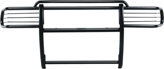 TRAILFX HD GG BLK F150 FITS ECO - E0010B