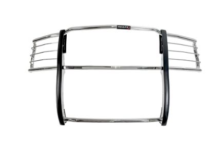 TRAILFX GRILL GUARD 2019 CHEVY 1500 PSS - E0035S