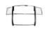TRAILFX GRILL GUARD 2019 CHEVY 1500 PSS - E0035S