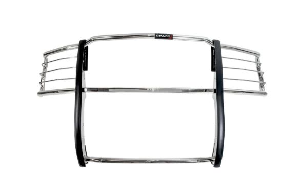 TRAILFX GRILLE GUARD FORD RANGER 19 PSS - E0037S