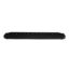 TRAILFX REAR STEP BAR BLACK - FBV01B
