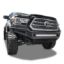 TRAILFX FRONT PRE RUNNER BUMPER TACOMA TI - FPRB001TI