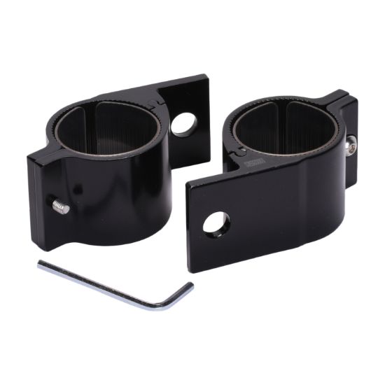 TRAILFX 2' LIGHT MOUNT BRACKET UNIVERSAL - G9022B