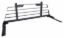 TRAILFX HEADACHE RACK - HR001B