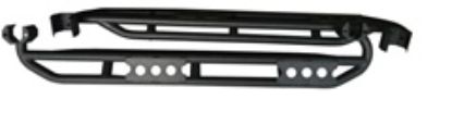 TRAILFX ROCKER PANEL GUARD - J041T