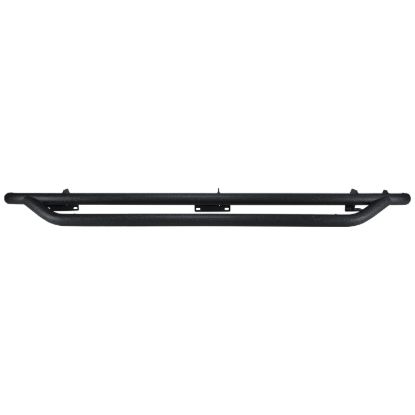 TRAILFX TFX JEEP JL ROCKER GUARD 18 - J053T