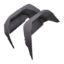 TRAILFX GLADIATOR REAR AL INNER FNDER LINER - JL010RI
