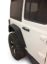 TRAILFX JEEP JL REAR STEEL FENDER - JL05RF