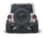 TRAILFX JEEP JL REAR BUMPER - JL06T