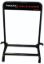 TRAILFX TFX GRILL GUARD DISP RACK - WD1000GG