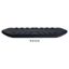 TRAILFX 4' OVAL PAD W CLIPS  STYLE 2020 - WSP011KIT