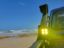 TYRI OFF-ROA 1010-4600 12-48V NAR SYM - CLK1031