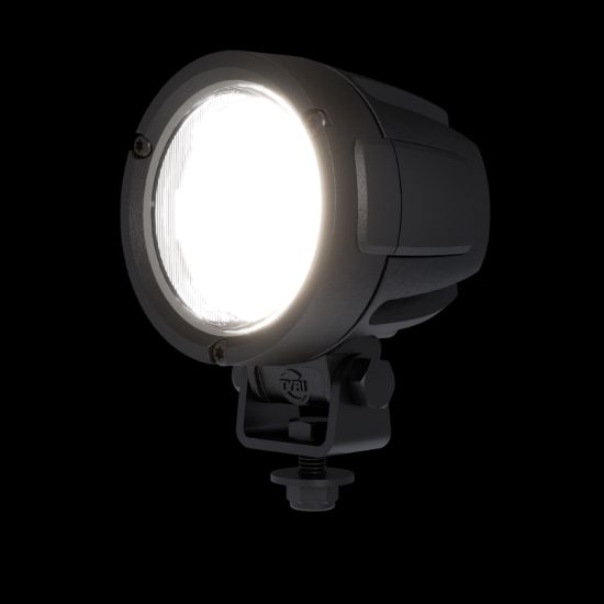 TYRI OFF-ROA D8-2500 12V PED NAR SYM - PLU0111