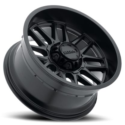 ULTRA 231 SERIES BUTCHER 18X9 SB - 2318905SB1