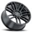 ULTRA GHOST GLOSS BLACK - 4412963BK2