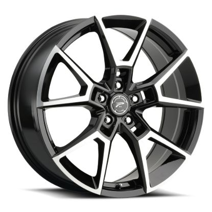 ULTRA PLATINUM 462 MATRIX FWD - 4622844U35