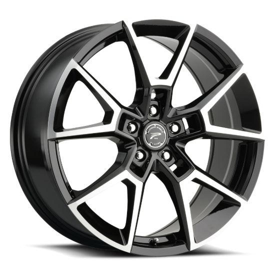 ULTRA PLATINUM 462 MATRIX FWD - 4622844U35