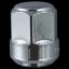 ULTRA 14X1.5 RAD ST 30-35MM BLH - A981415BC
