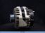USA INDUSTRY ALTERNATOR - 8237