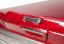 UNDERCOVER EX 2019 SIER 1500 5.8FT - 1238LG1W