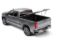 UNDERCOVER EX 2022 SILVERADO 5.9FT - 1258LGBA