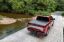 UNDERCOVER F-250/F-350 SD 6.8 08-13 - 2126