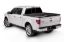 UNDERCOVER F-150  5.5'   2015 - 2158