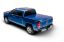 UNDERCOVER LX 2021 F150 5.5FT - 2206LD4