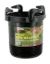 VALTERRA LLC RIGID SEWER PIPE ADAPTOR - T1027