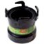 VALTERRA LLC ROTATING RIGID PIPE ADAPT - T1028