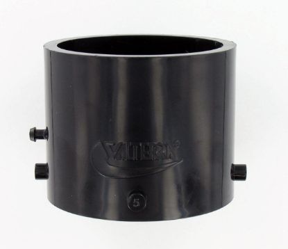 VALTERRA LLC TERM. ADAPT 3' X 3' SIGOT - T10291