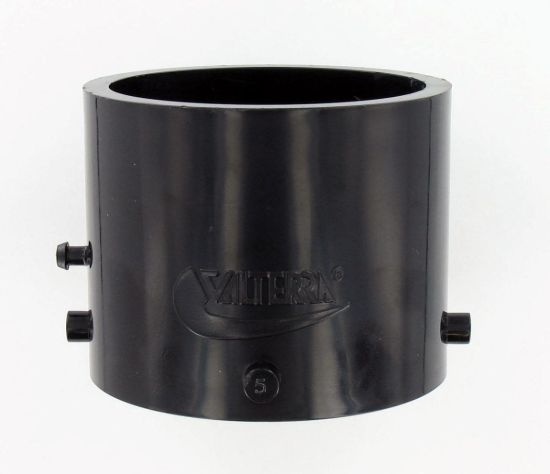 VALTERRA LLC TERM. ADAPT 3' X 3' SIGOT - T10291