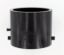 VALTERRA LLC TERM. ADAPT 3' X 3' SIGOT - T10291