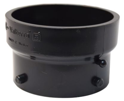 VALTERRA LLC TERM ADAPT 3' BAY X SLIP - T10292