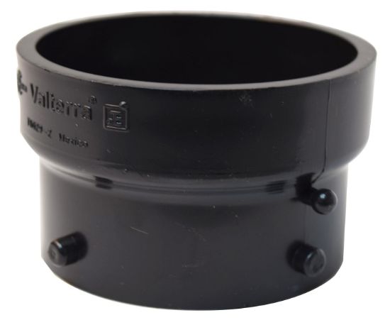 VALTERRA LLC TERM ADAPT 3' BAY X SLIP - T10292