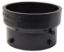 VALTERRA LLC TERM ADAPT 3' BAY X SLIP - T10292
