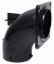 VALTERRA LLC ELL 90  3' BAY X 3'ROT FL - T1035