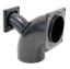 VALTERRA LLC EL 2WAY SPGT X ROT FLANGE - T10361