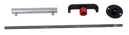 VALTERRA LLC EXT ROD KIT ADJ (10'-12') - T104610VP