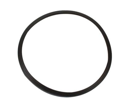 VALTERRA LLC SEAL - 3' CAPS/HOSE ADAPT - T201