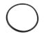 VALTERRA LLC SEAL - 3' CAPS/HOSE ADAPT - T201